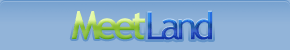 MeetLand Forums